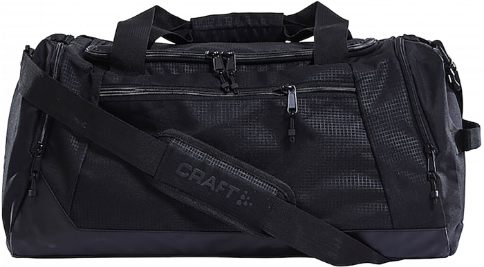 Craft - Transit 35L Bag - Preto